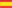 spanish